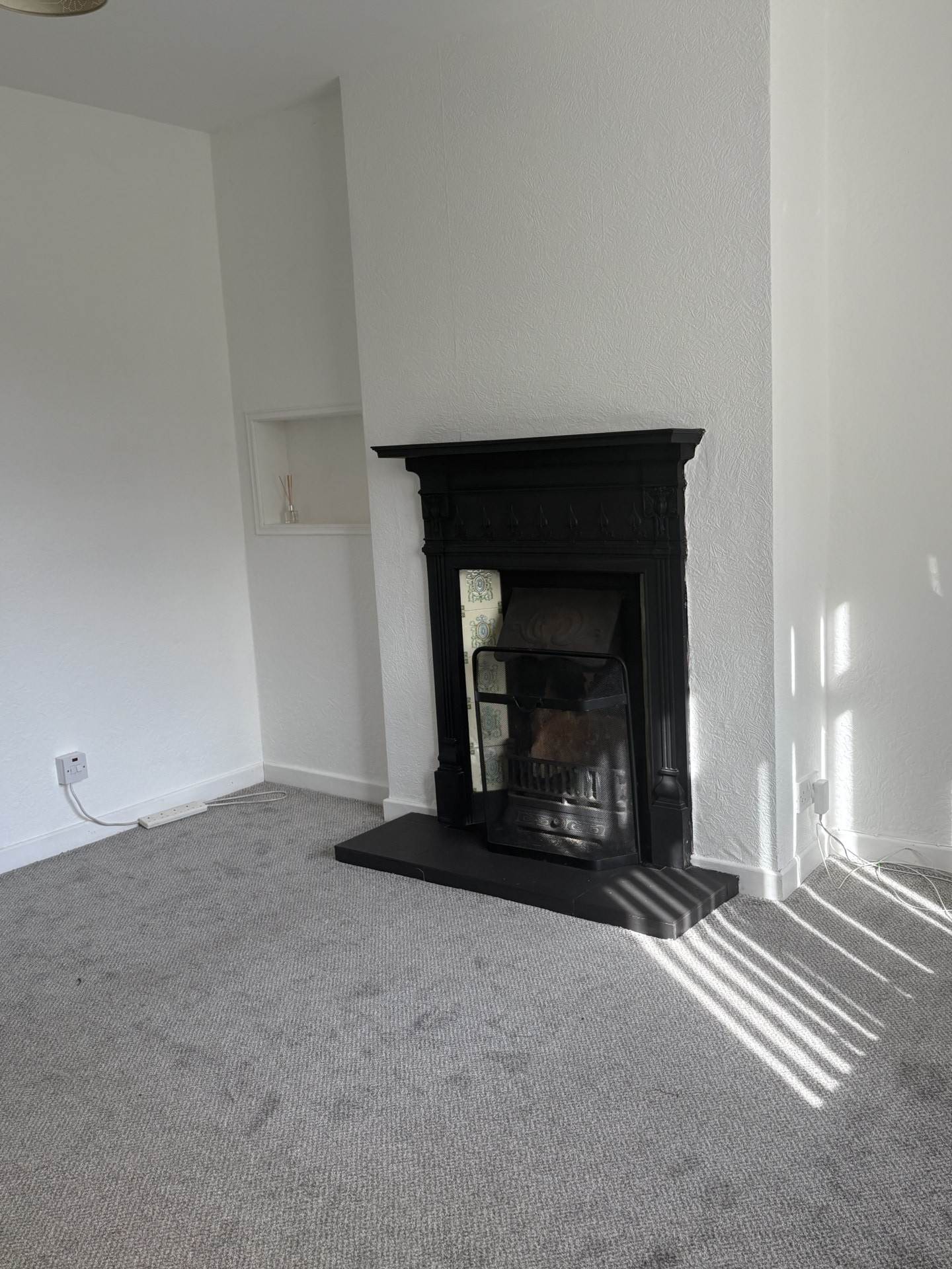 41 Leyland Road, Ballycastle, Image 2