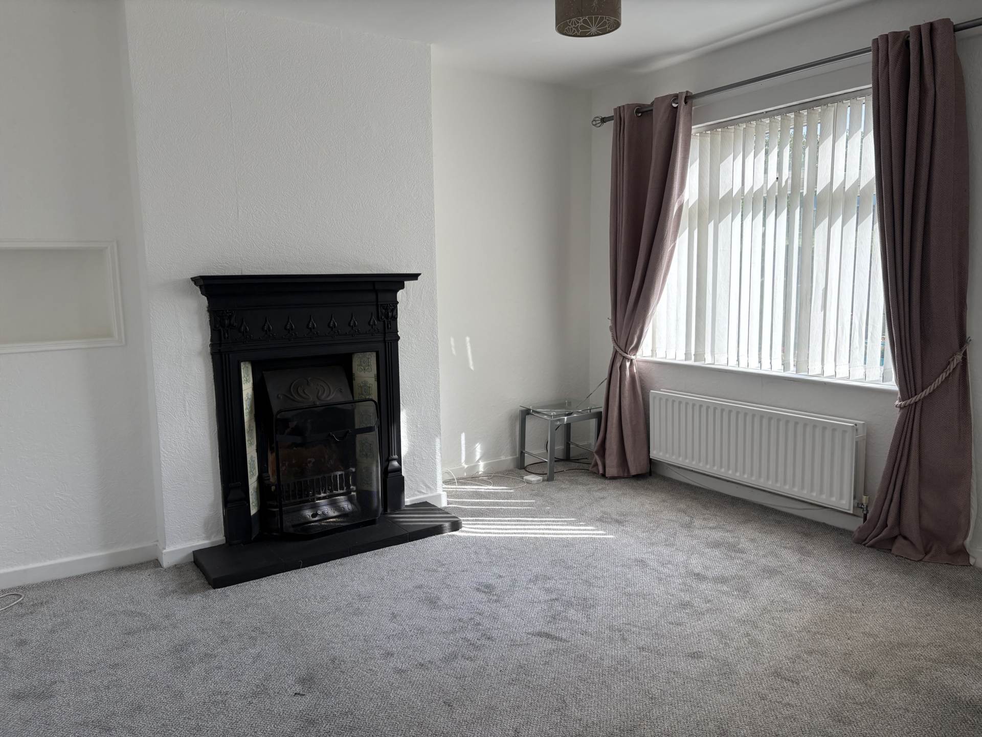 41 Leyland Road, Ballycastle, Image 3