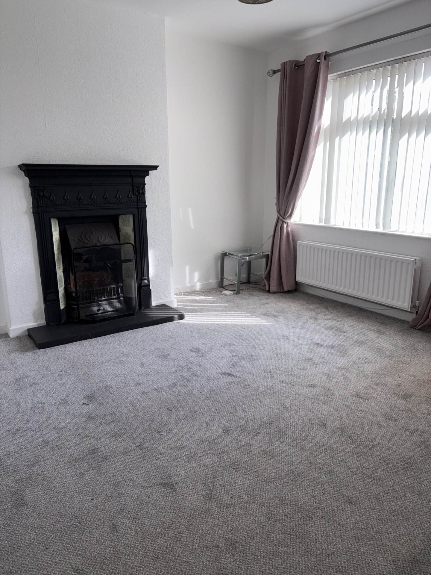 41 Leyland Road, Ballycastle, Image 4