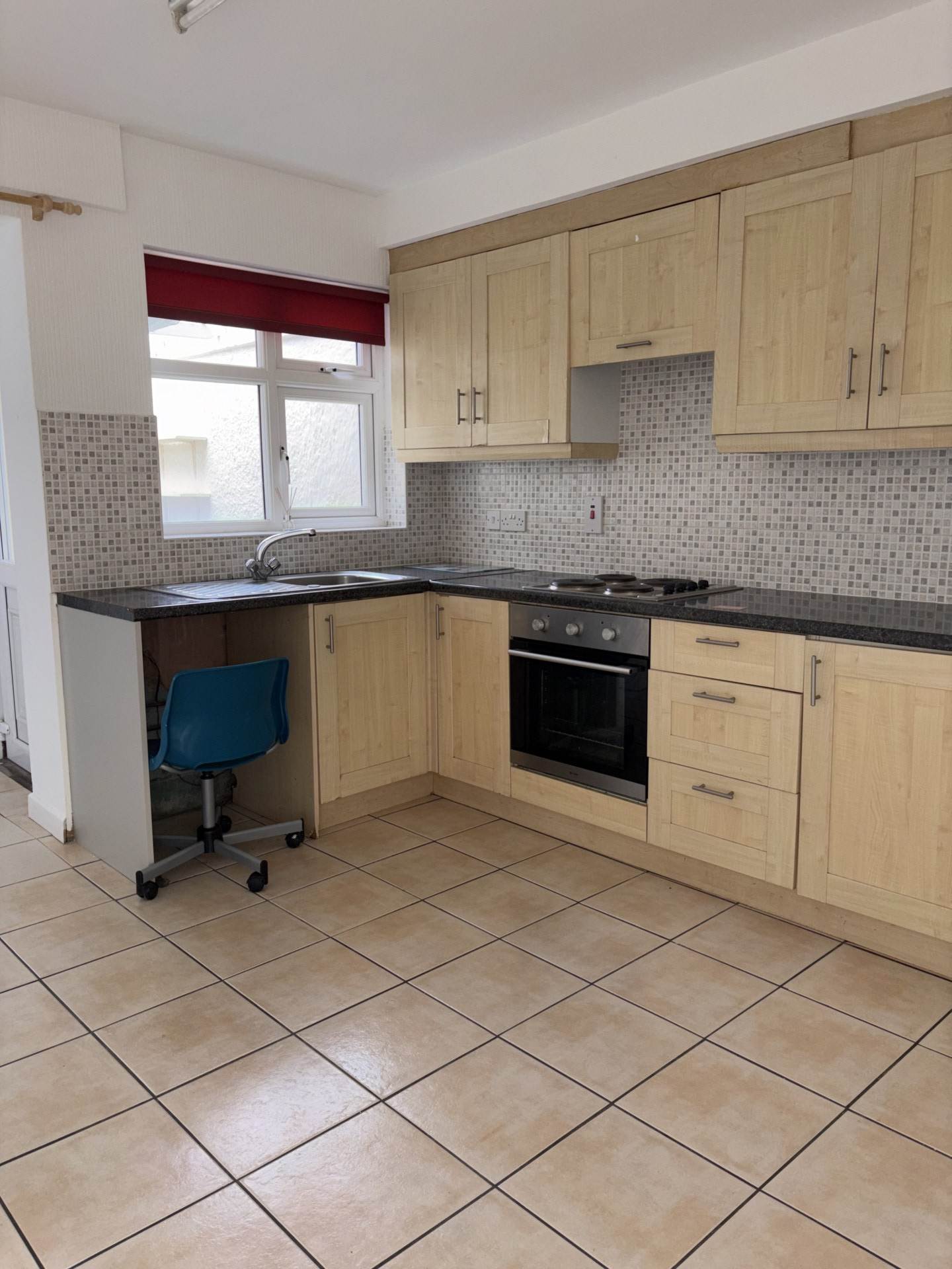 41 Leyland Road, Ballycastle, Image 6