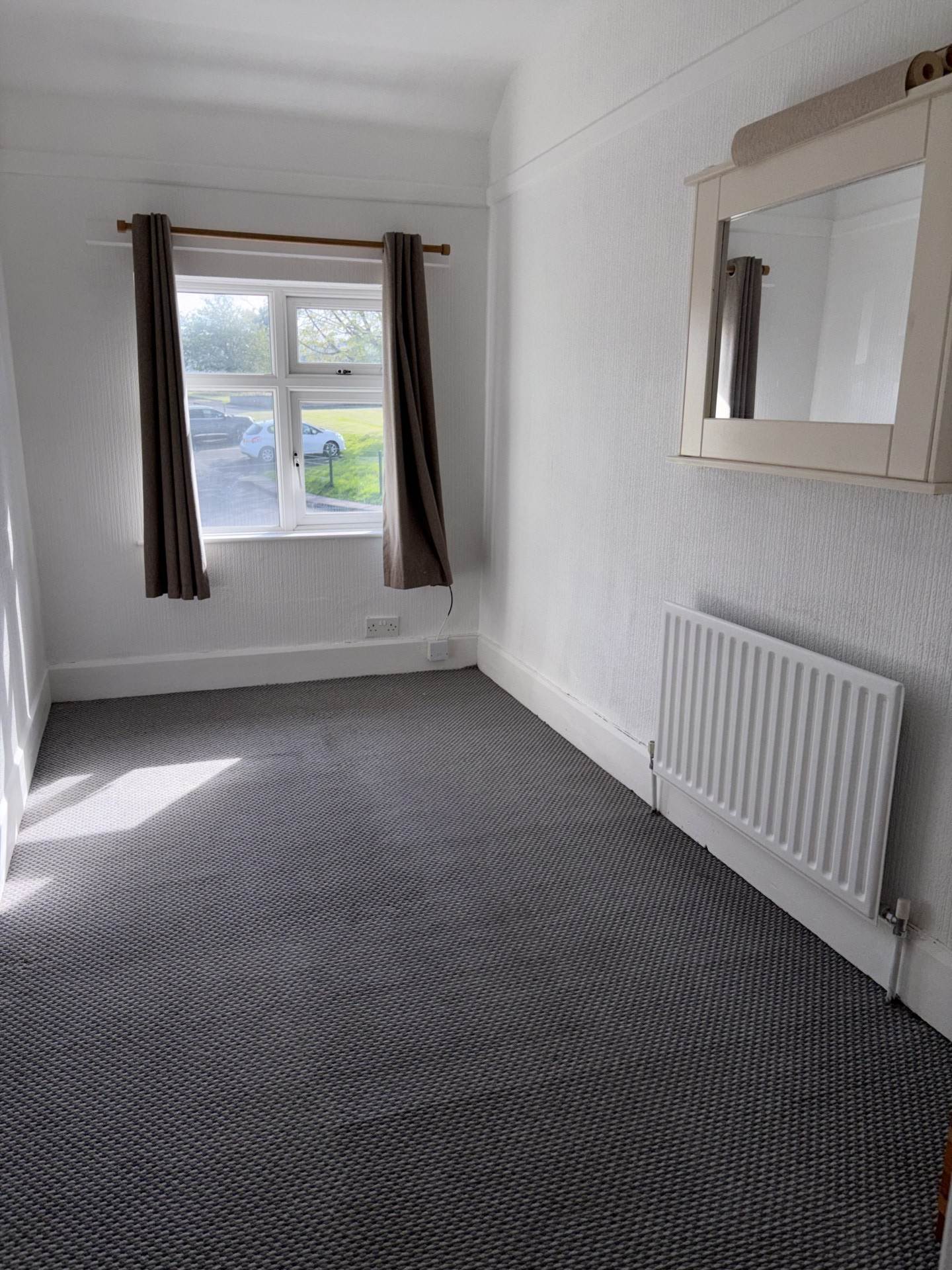 41 Leyland Road, Ballycastle, Image 7