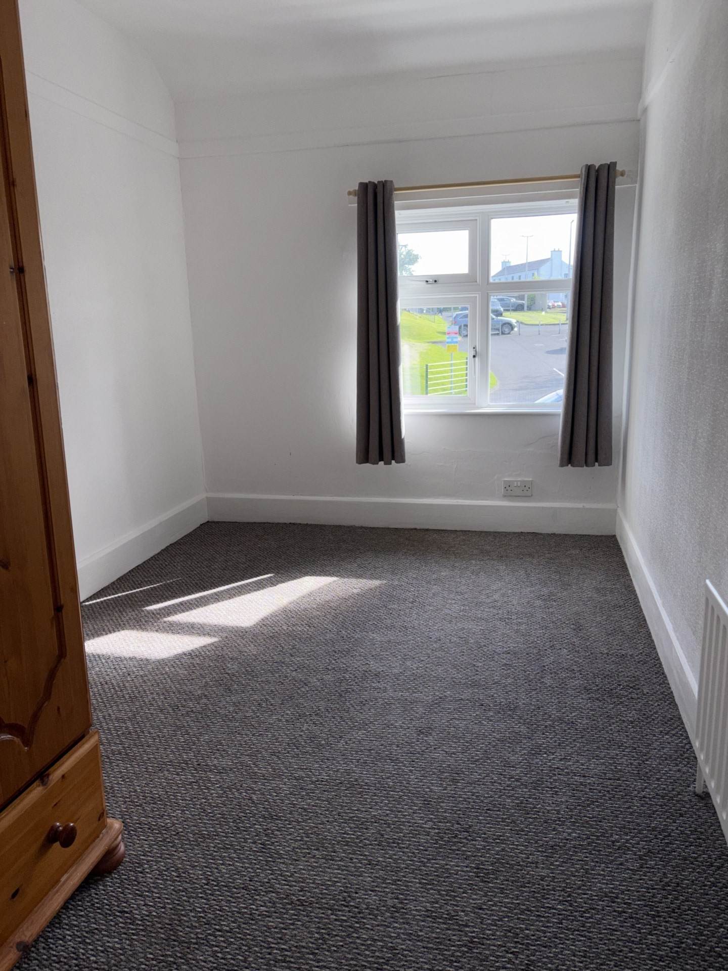 41 Leyland Road, Ballycastle, Image 8