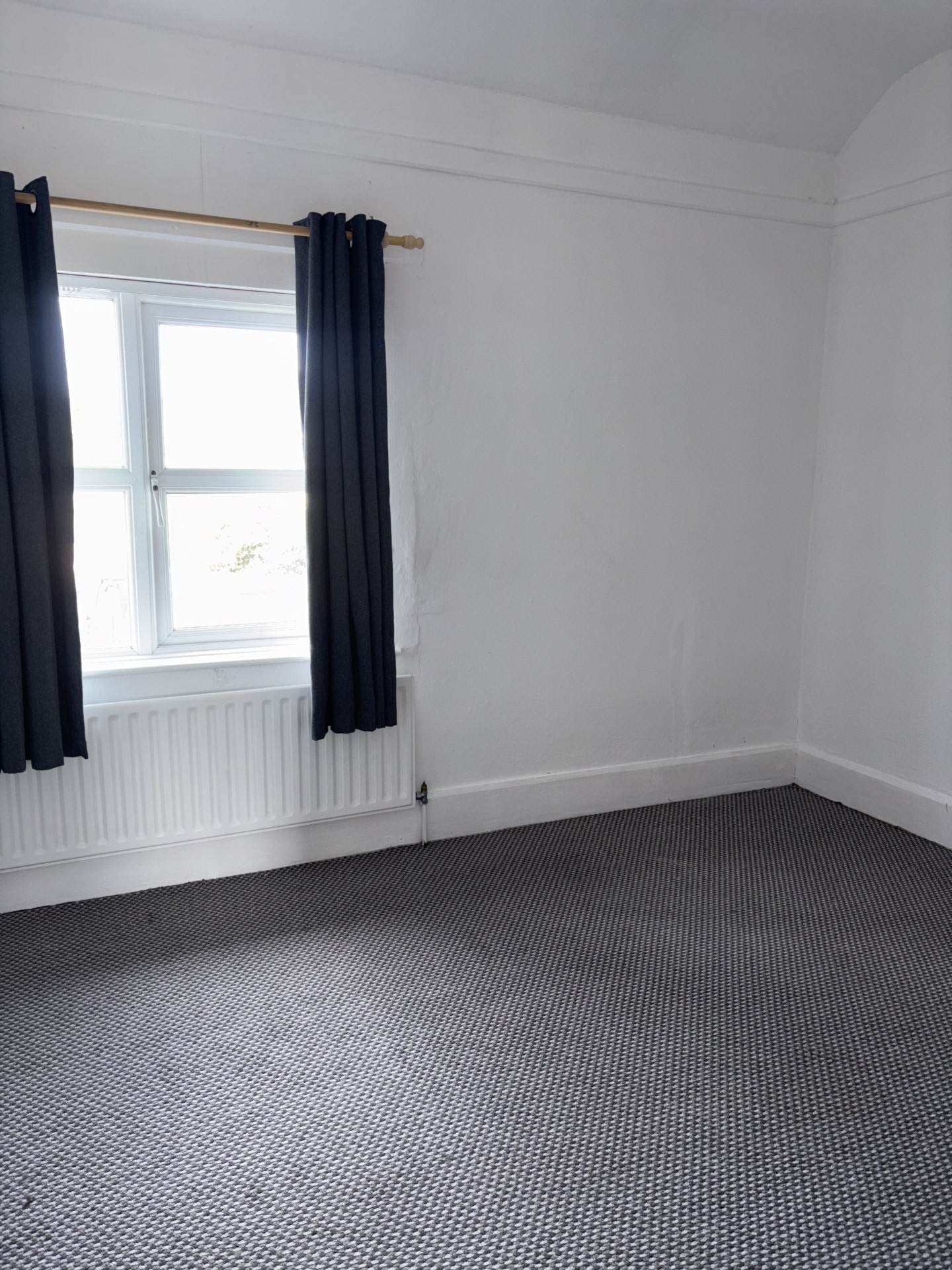 41 Leyland Road, Ballycastle, Image 9