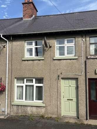 Property For Rent Leyland Road, Ballycastle