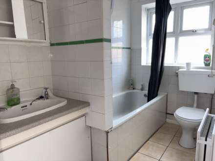 41 Leyland Road, Ballycastle, Image 11