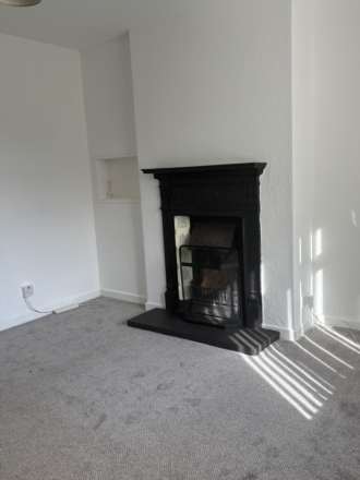 41 Leyland Road, Ballycastle, Image 2