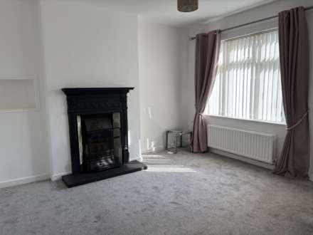 41 Leyland Road, Ballycastle, Image 3