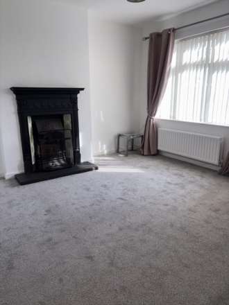 41 Leyland Road, Ballycastle, Image 4