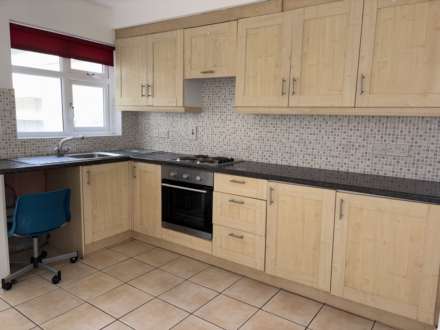 41 Leyland Road, Ballycastle, Image 5