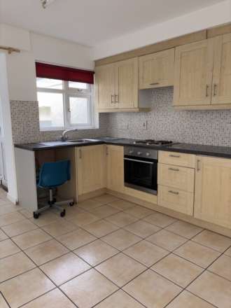 41 Leyland Road, Ballycastle, Image 6