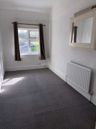 41 Leyland Road, Ballycastle, Image 7