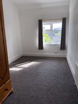 41 Leyland Road, Ballycastle, Image 8