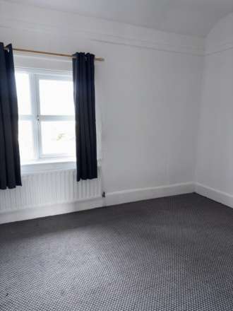 41 Leyland Road, Ballycastle, Image 9