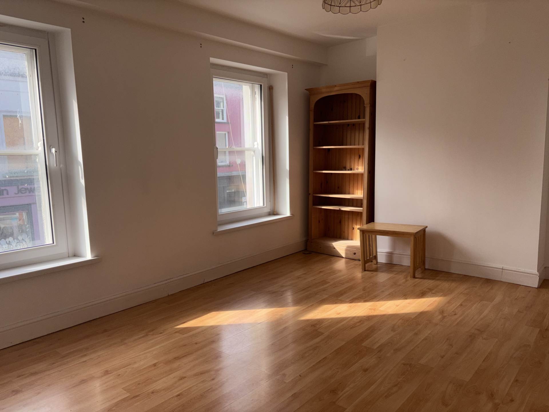 44a Ann Street, Ballycastle, Image 2