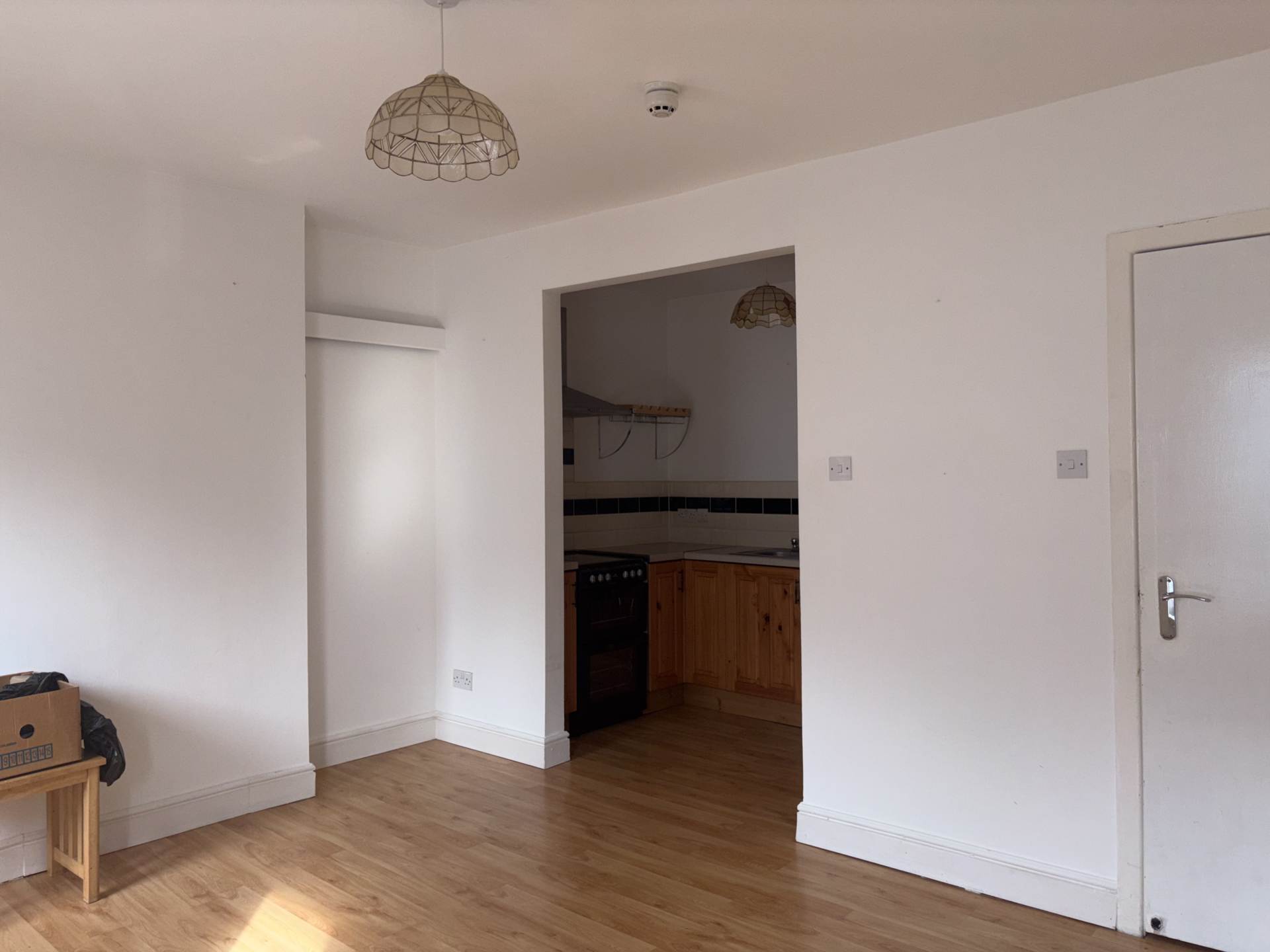 44a Ann Street, Ballycastle, Image 3