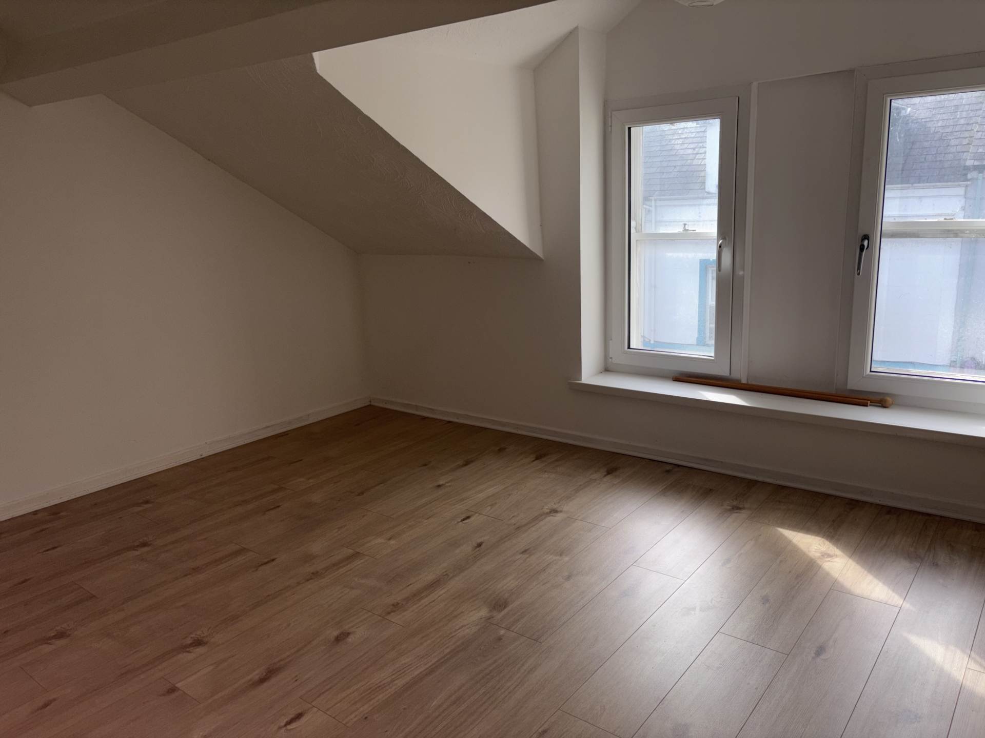 44a Ann Street, Ballycastle, Image 6