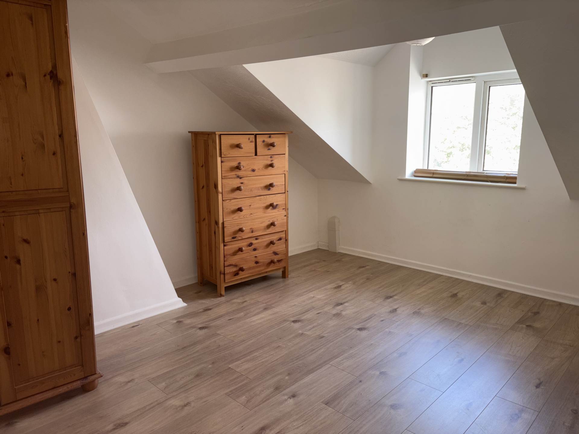 44a Ann Street, Ballycastle, Image 7