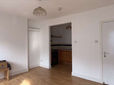 44a Ann Street, Ballycastle, Image 3