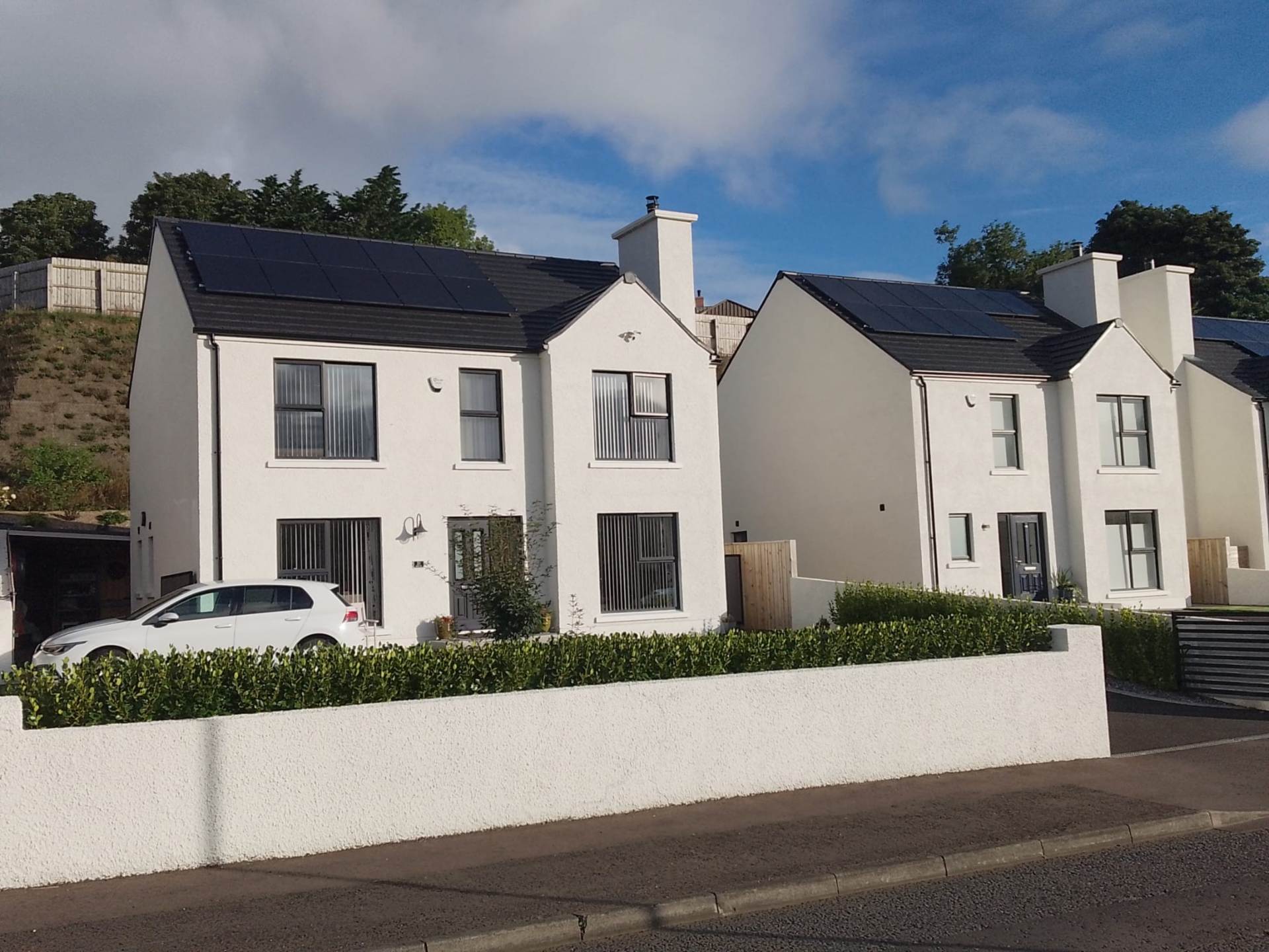 31 Mill Street, Ballycastle, Image 1