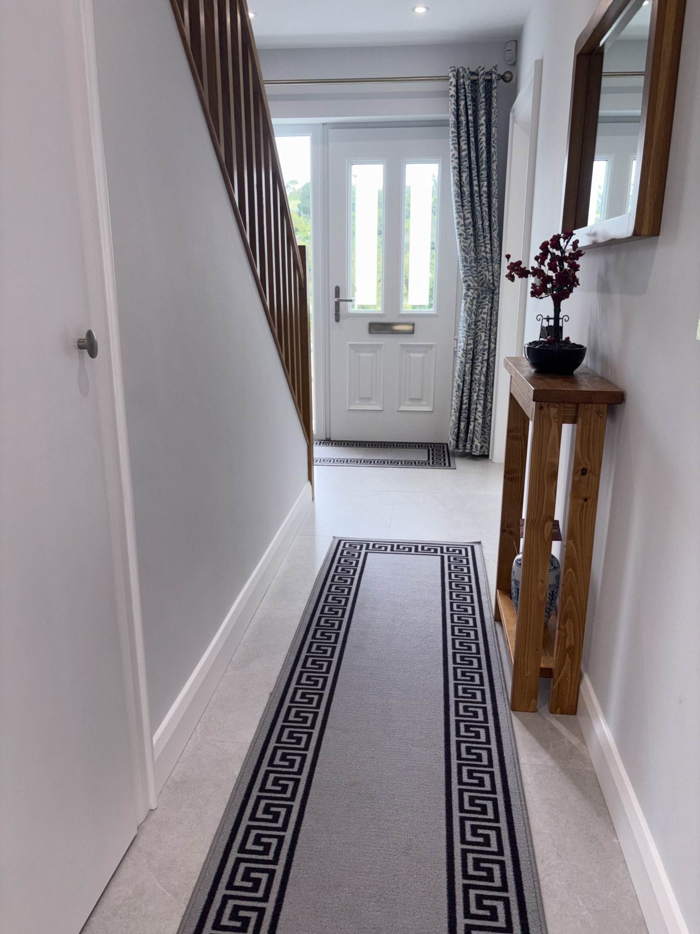 31 Mill Street, Ballycastle, Image 10