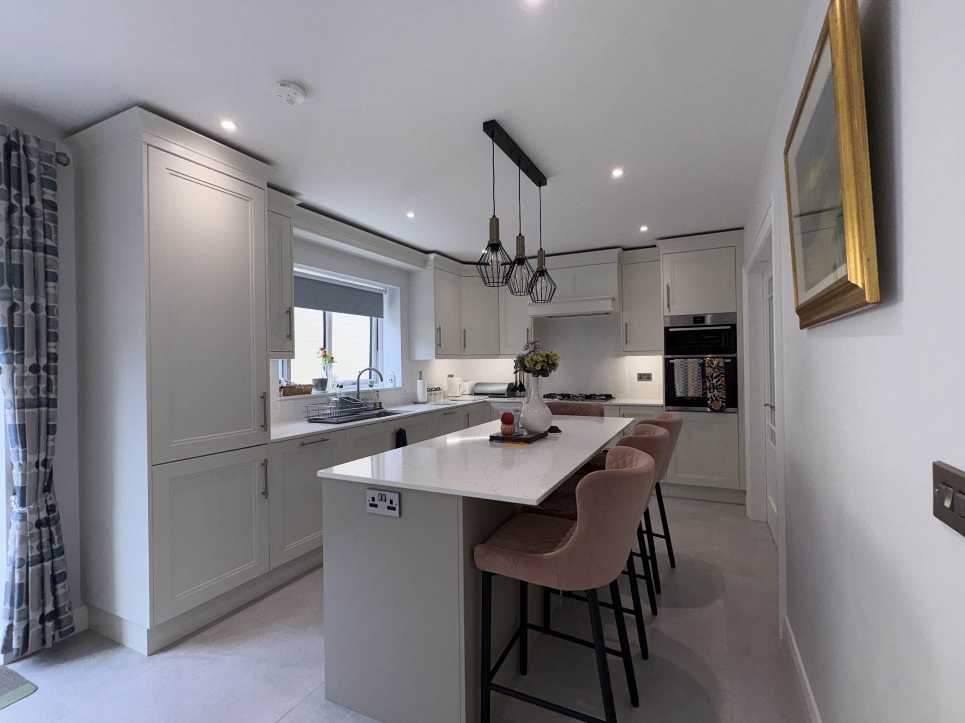 31 Mill Street, Ballycastle, Image 12