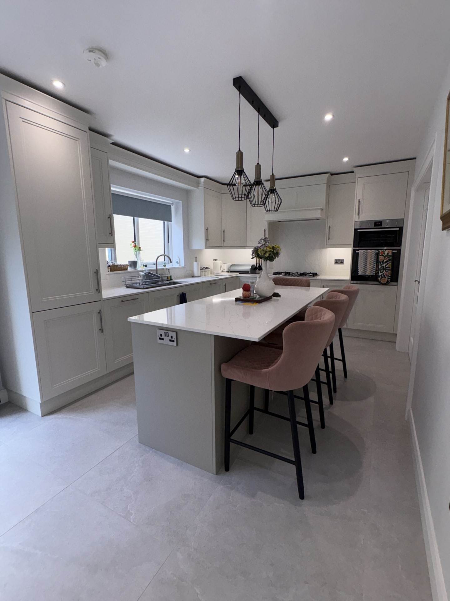 31 Mill Street, Ballycastle, Image 13