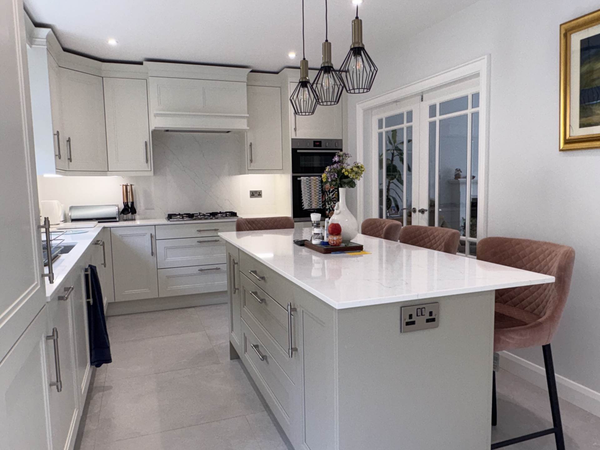 31 Mill Street, Ballycastle, Image 14