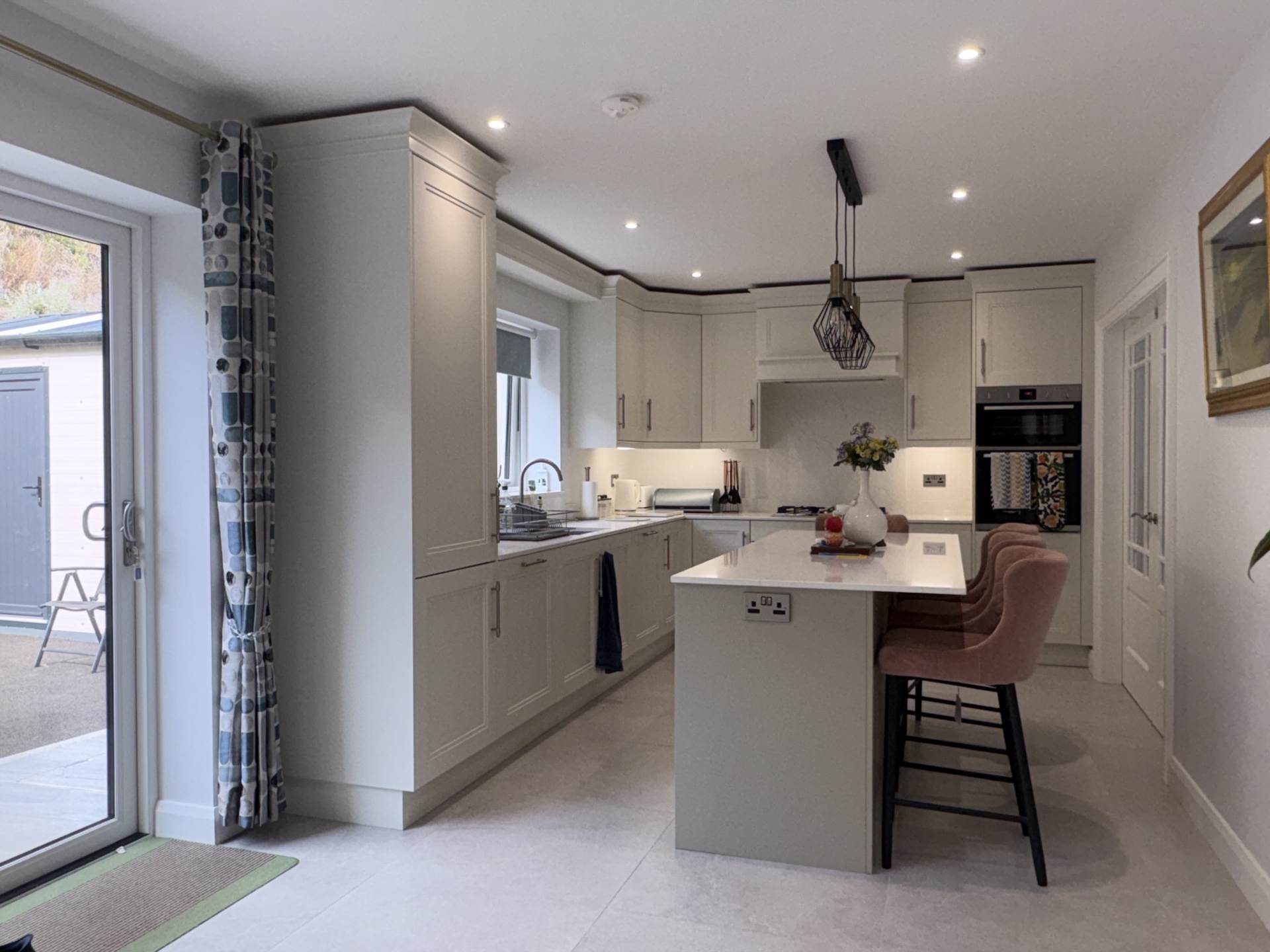 31 Mill Street, Ballycastle, Image 15