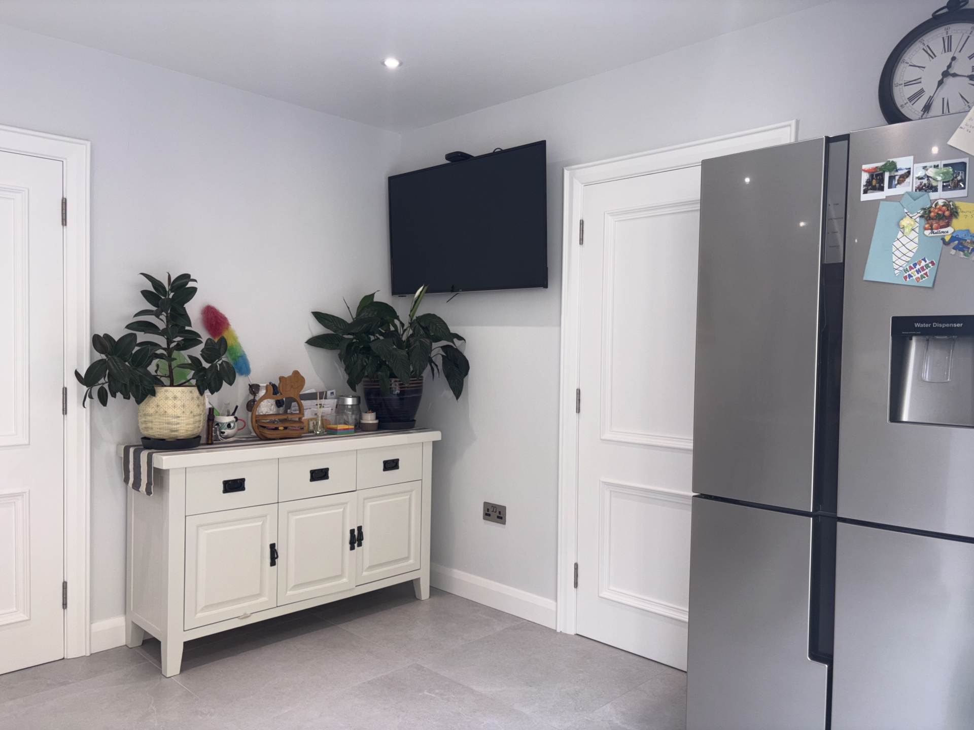 31 Mill Street, Ballycastle, Image 16