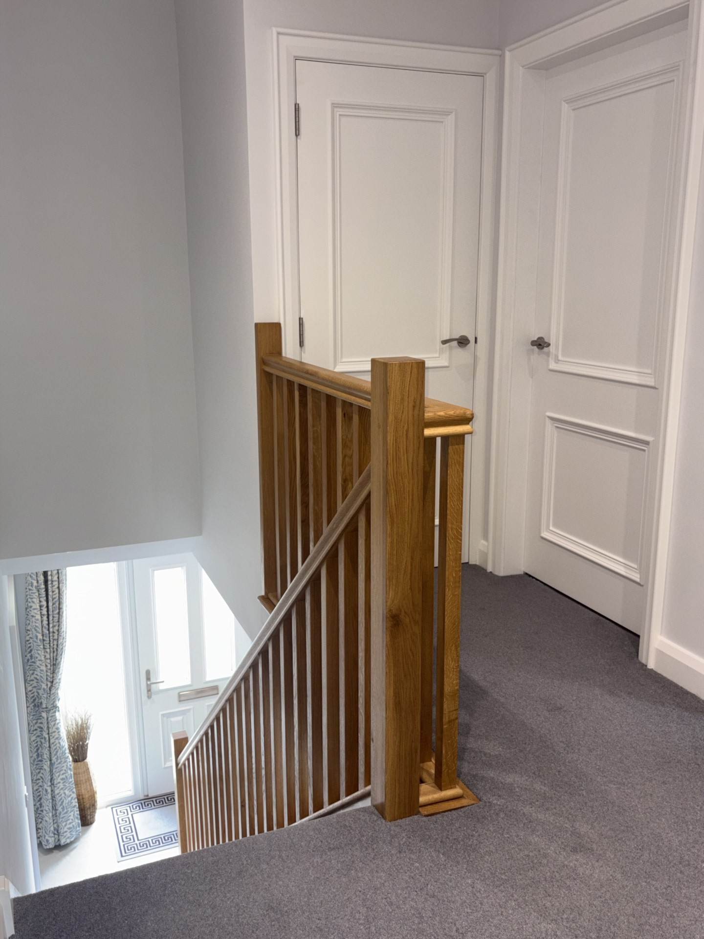 31 Mill Street, Ballycastle, Image 18
