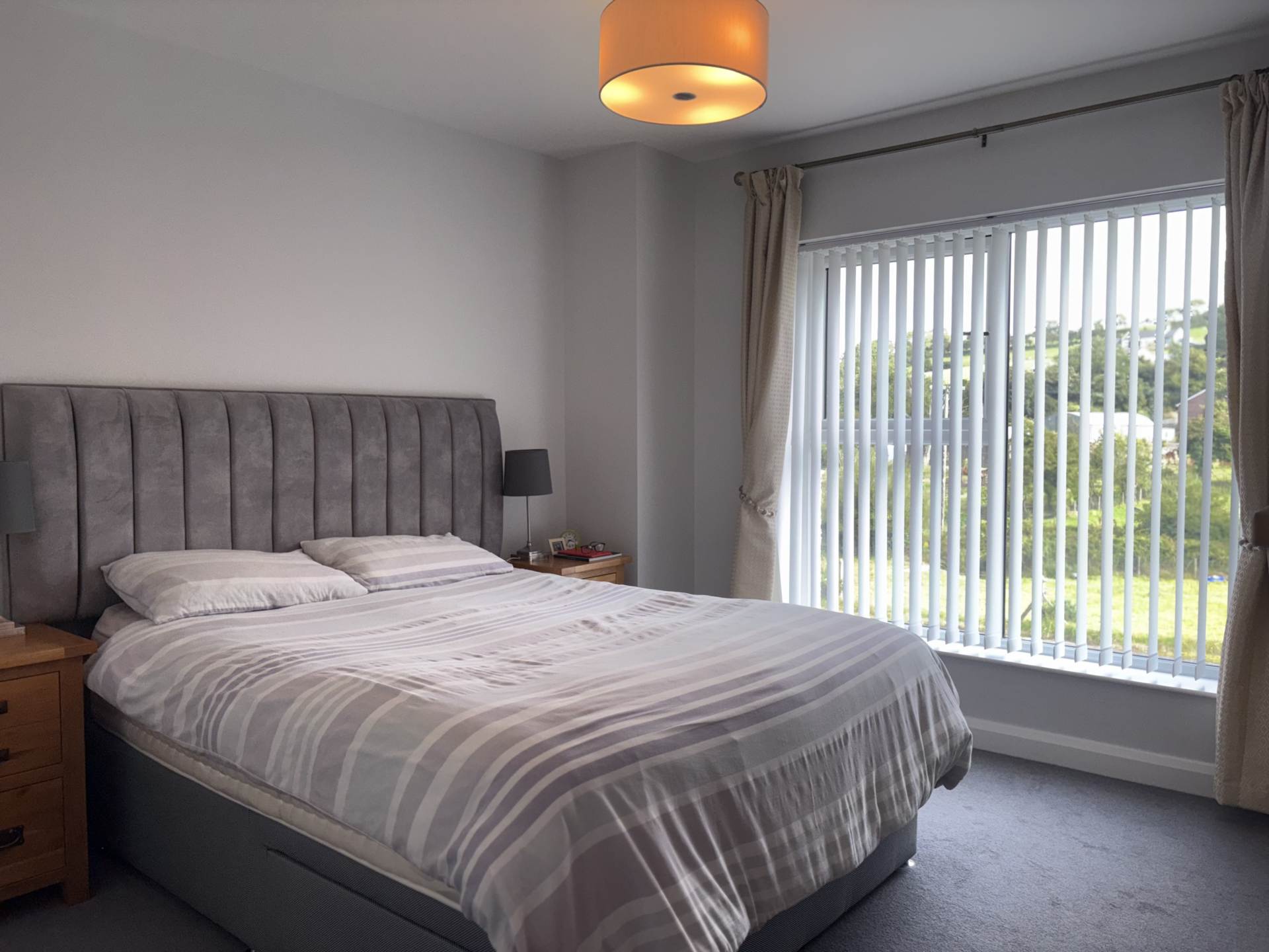 31 Mill Street, Ballycastle, Image 19