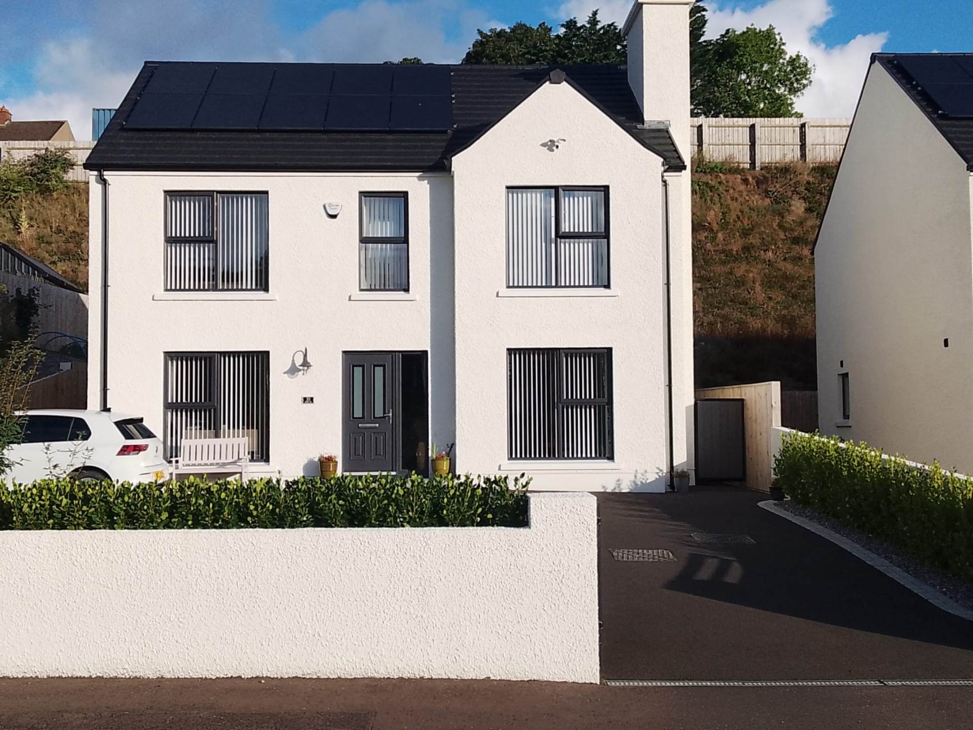 31 Mill Street, Ballycastle, Image 2