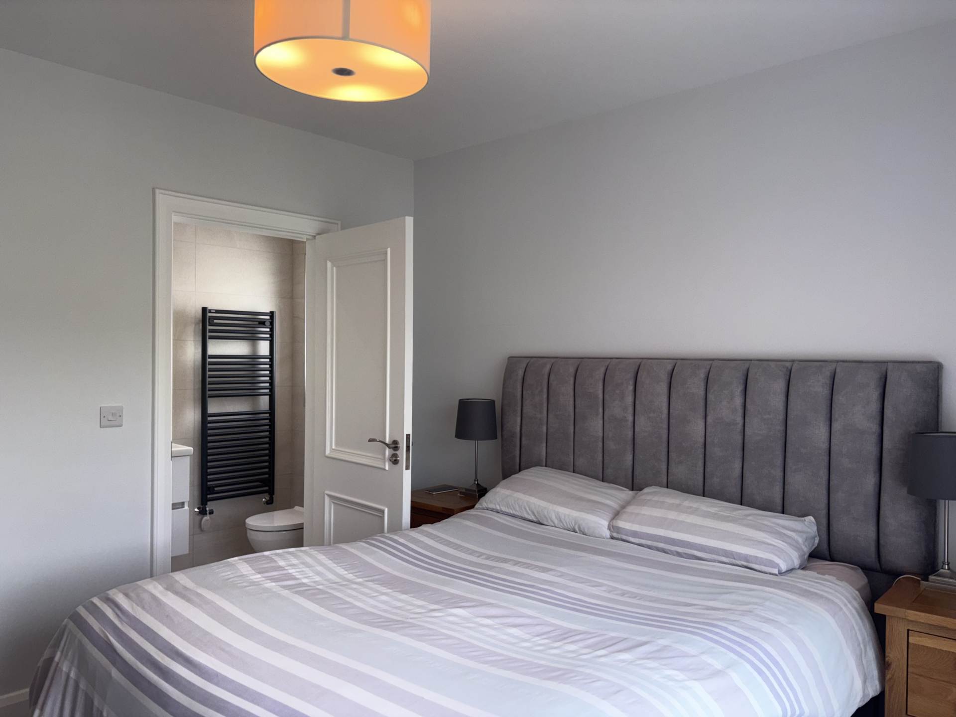 31 Mill Street, Ballycastle, Image 20