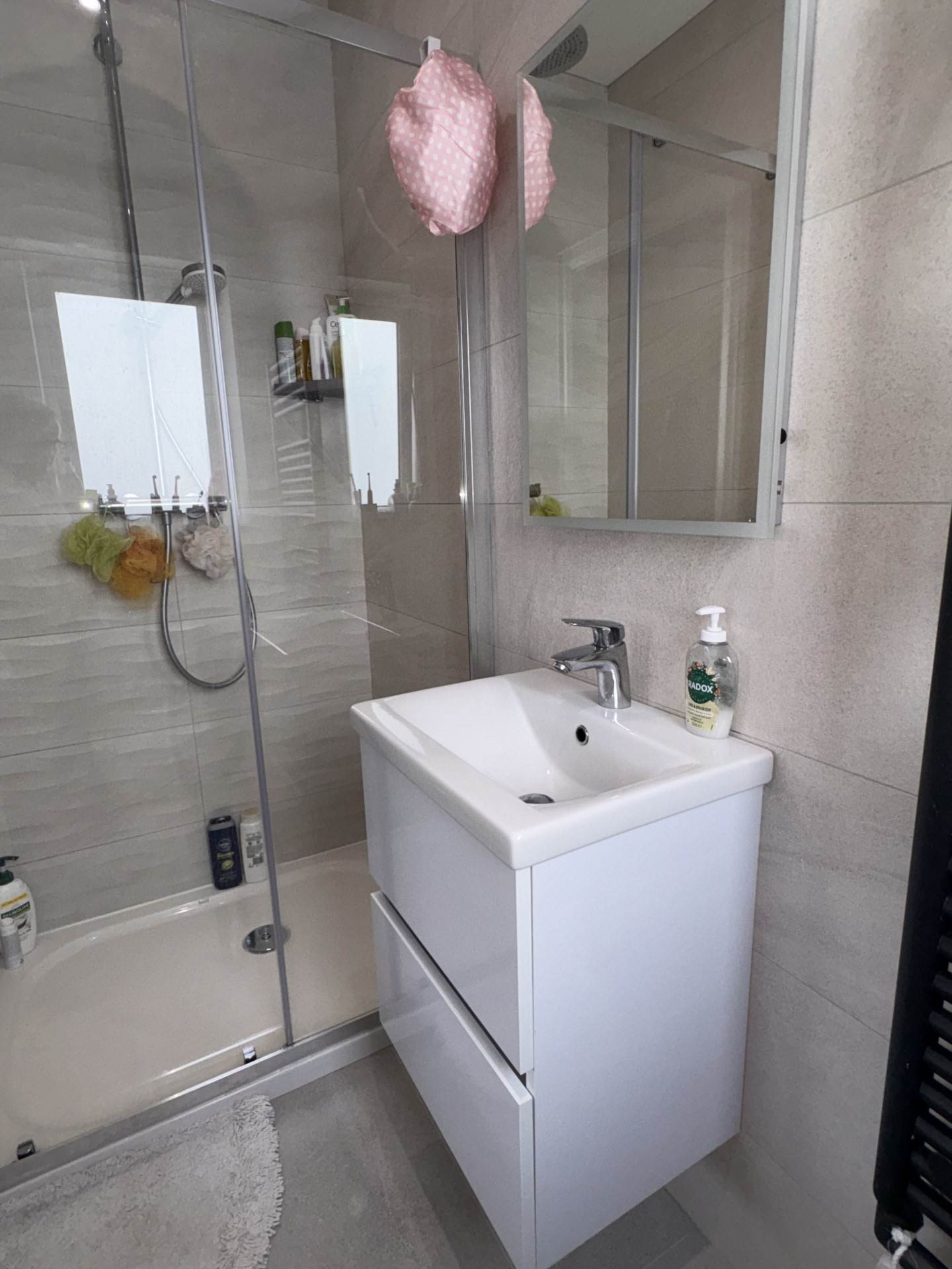 31 Mill Street, Ballycastle, Image 21