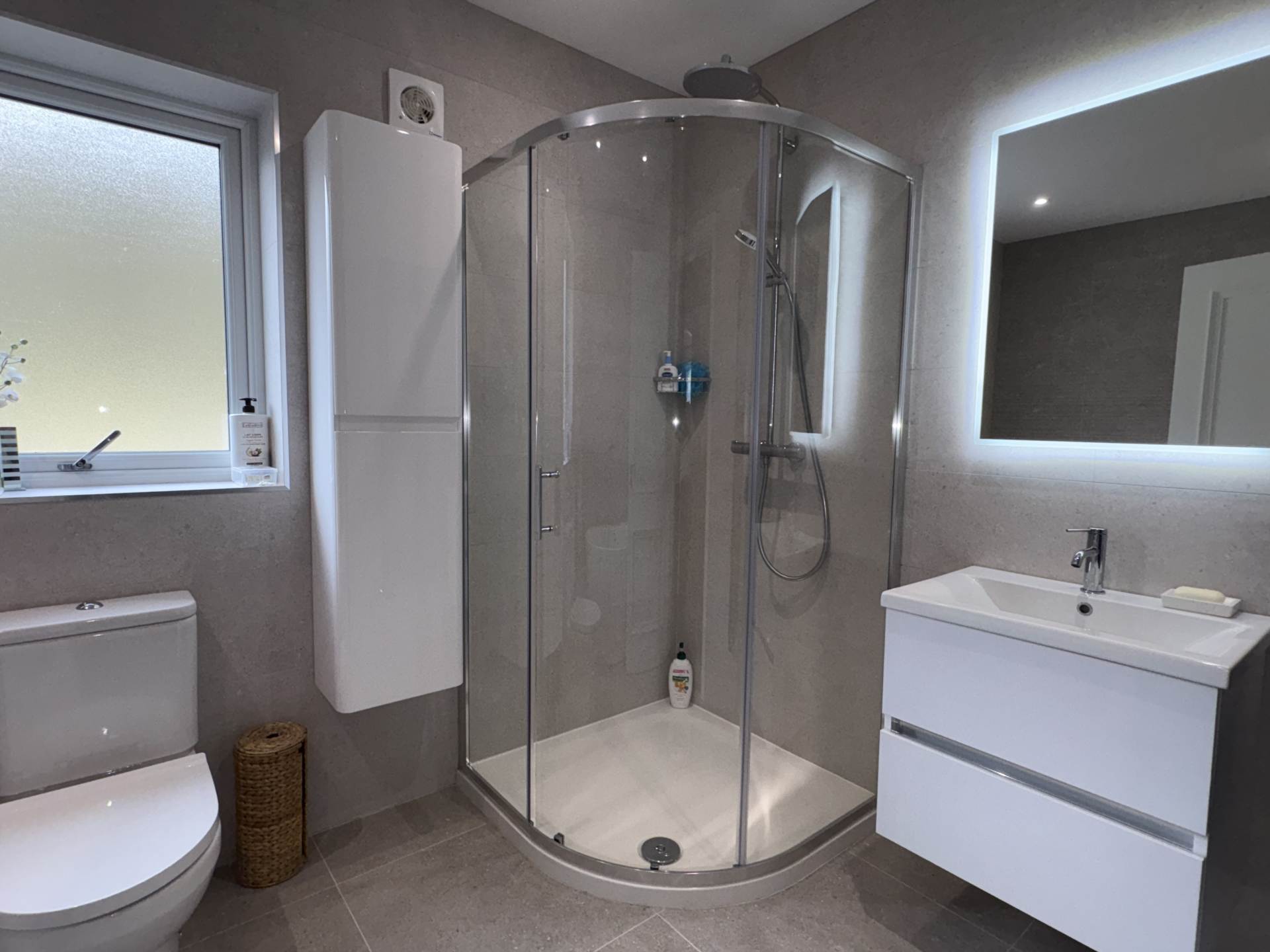 31 Mill Street, Ballycastle, Image 23