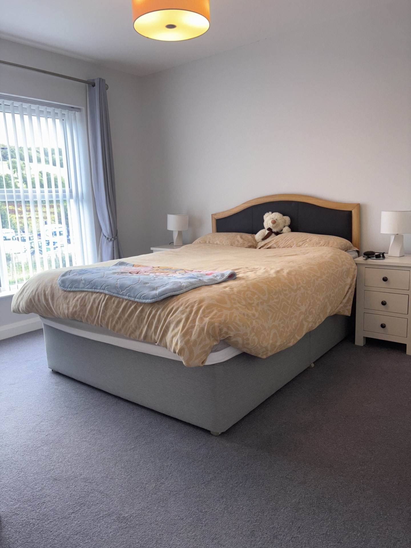 31 Mill Street, Ballycastle, Image 25
