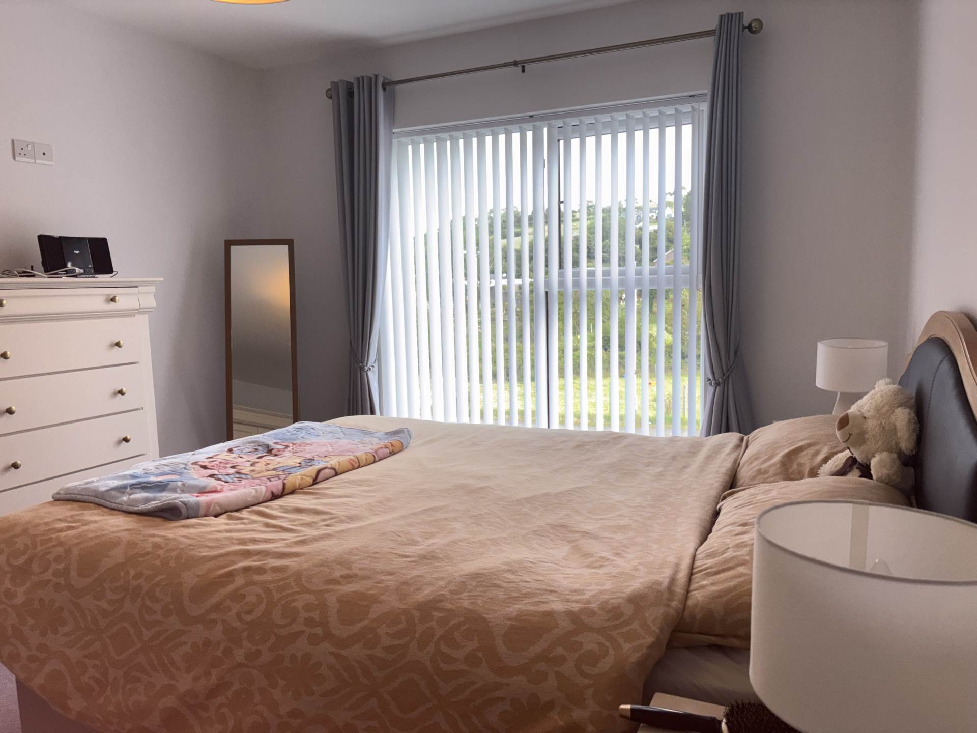 31 Mill Street, Ballycastle, Image 26