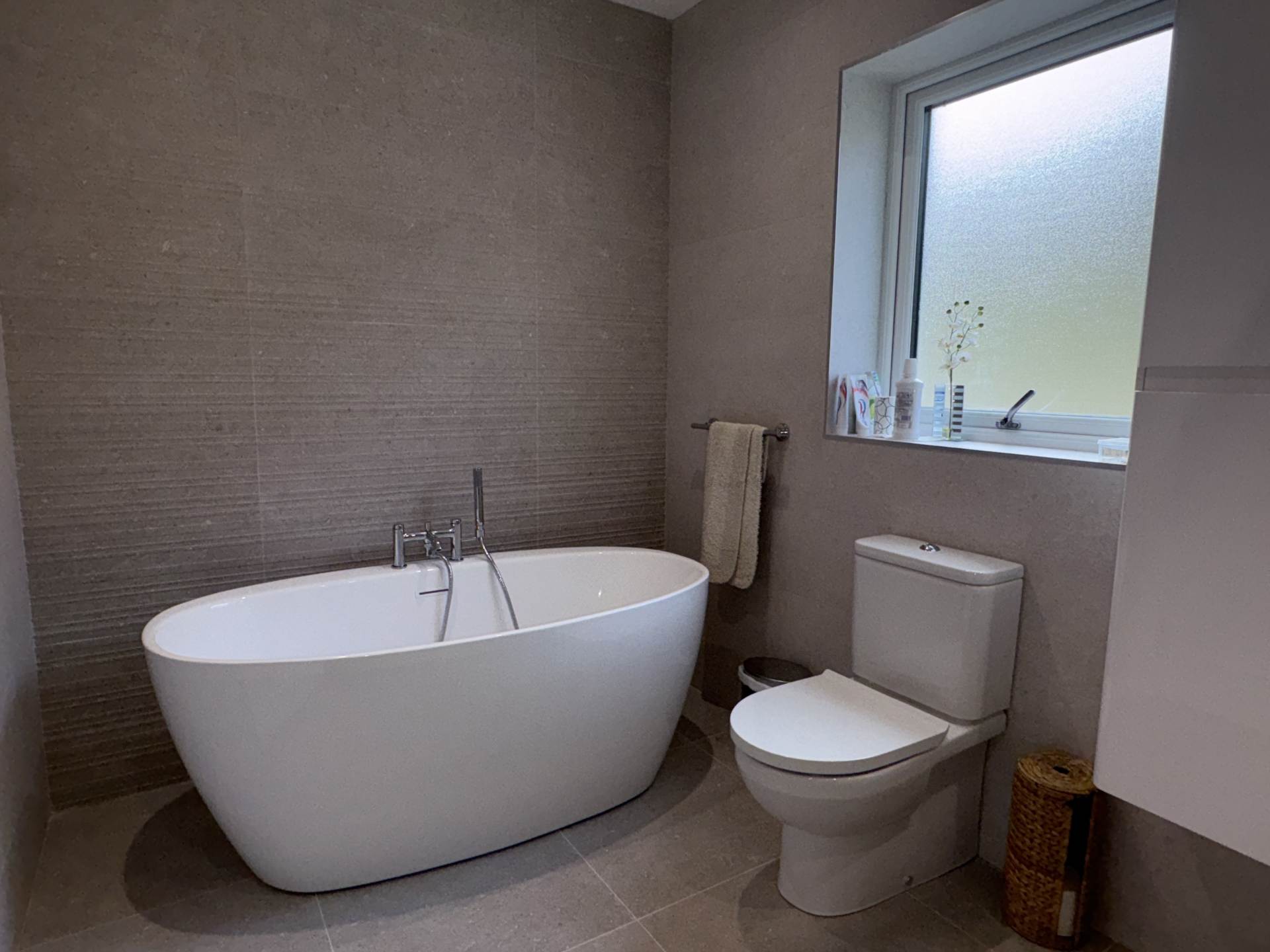 31 Mill Street, Ballycastle, Image 27