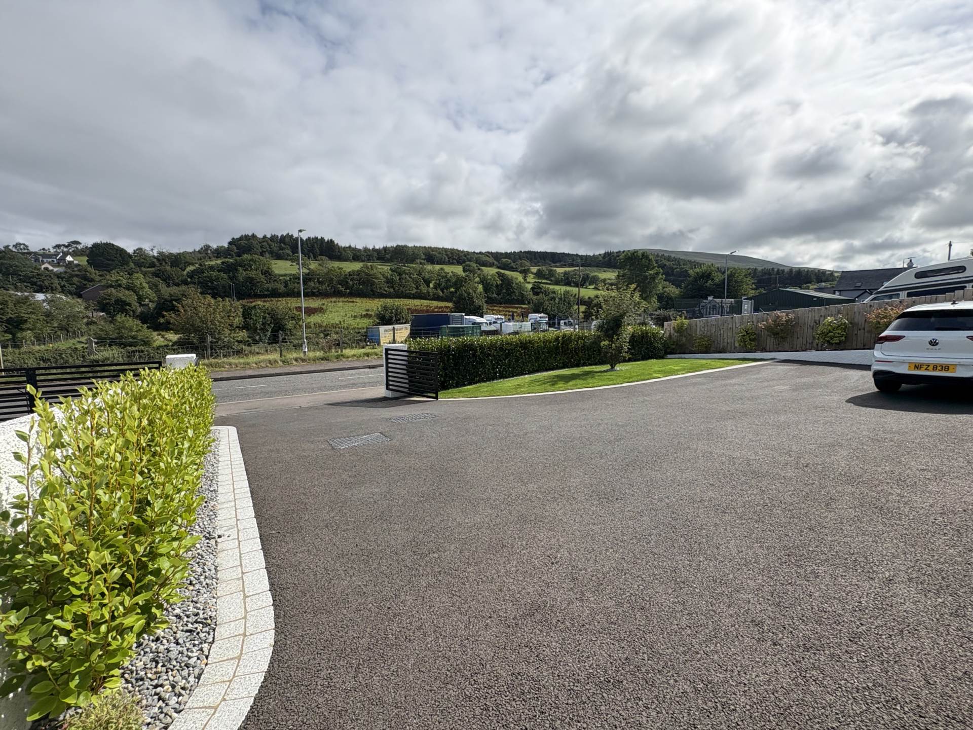 31 Mill Street, Ballycastle, Image 28