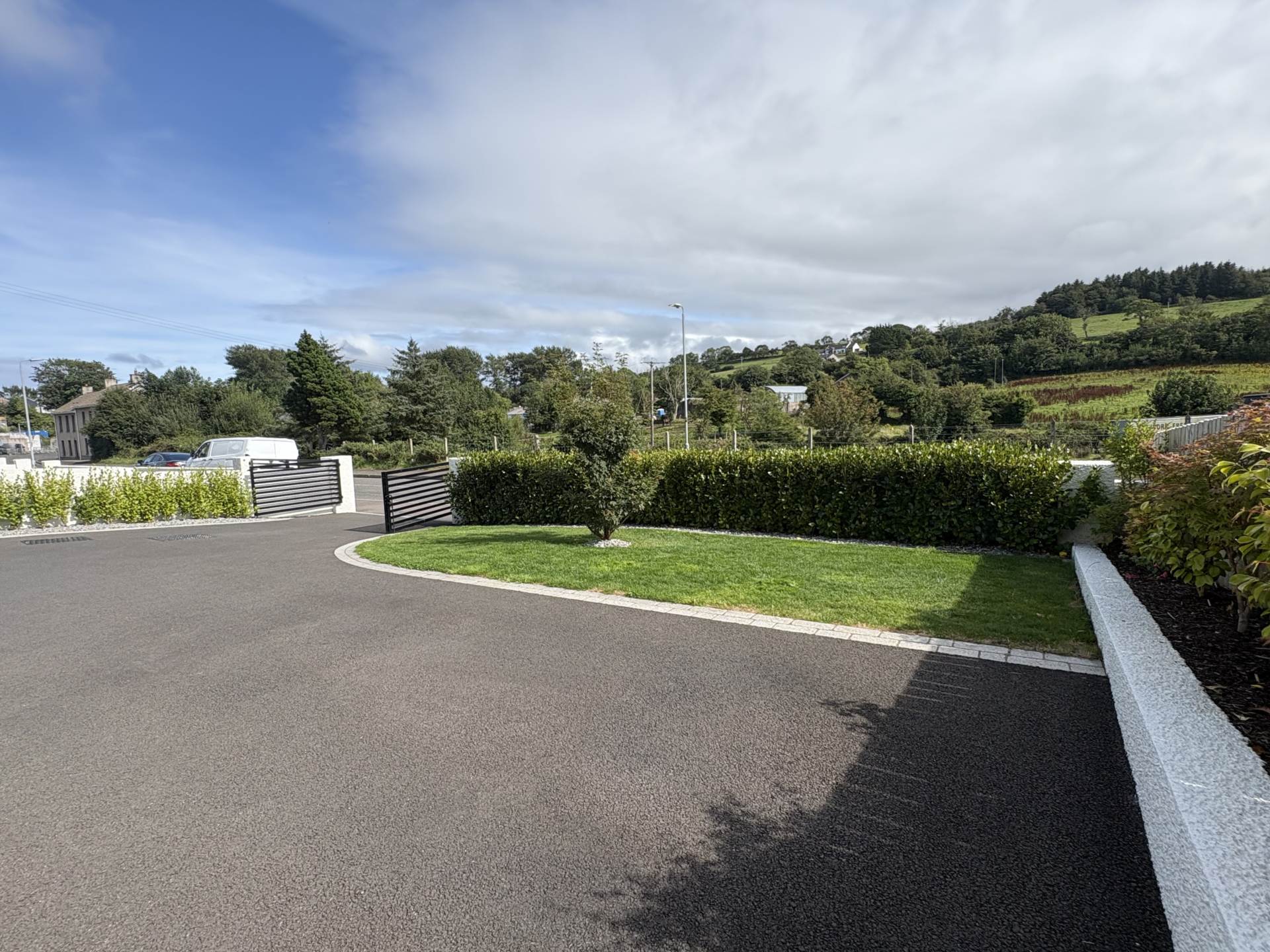 31 Mill Street, Ballycastle, Image 29