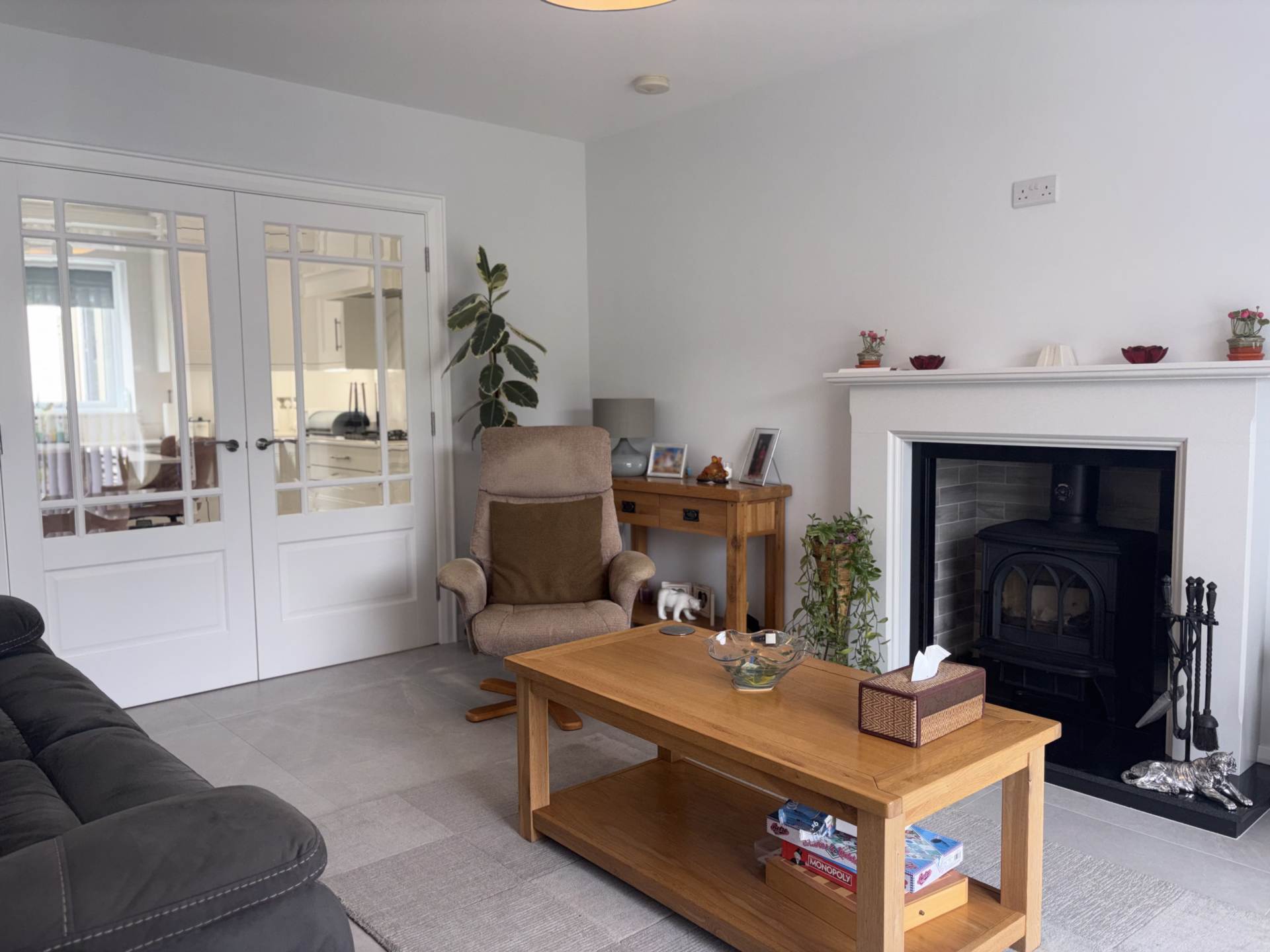 31 Mill Street, Ballycastle, Image 3