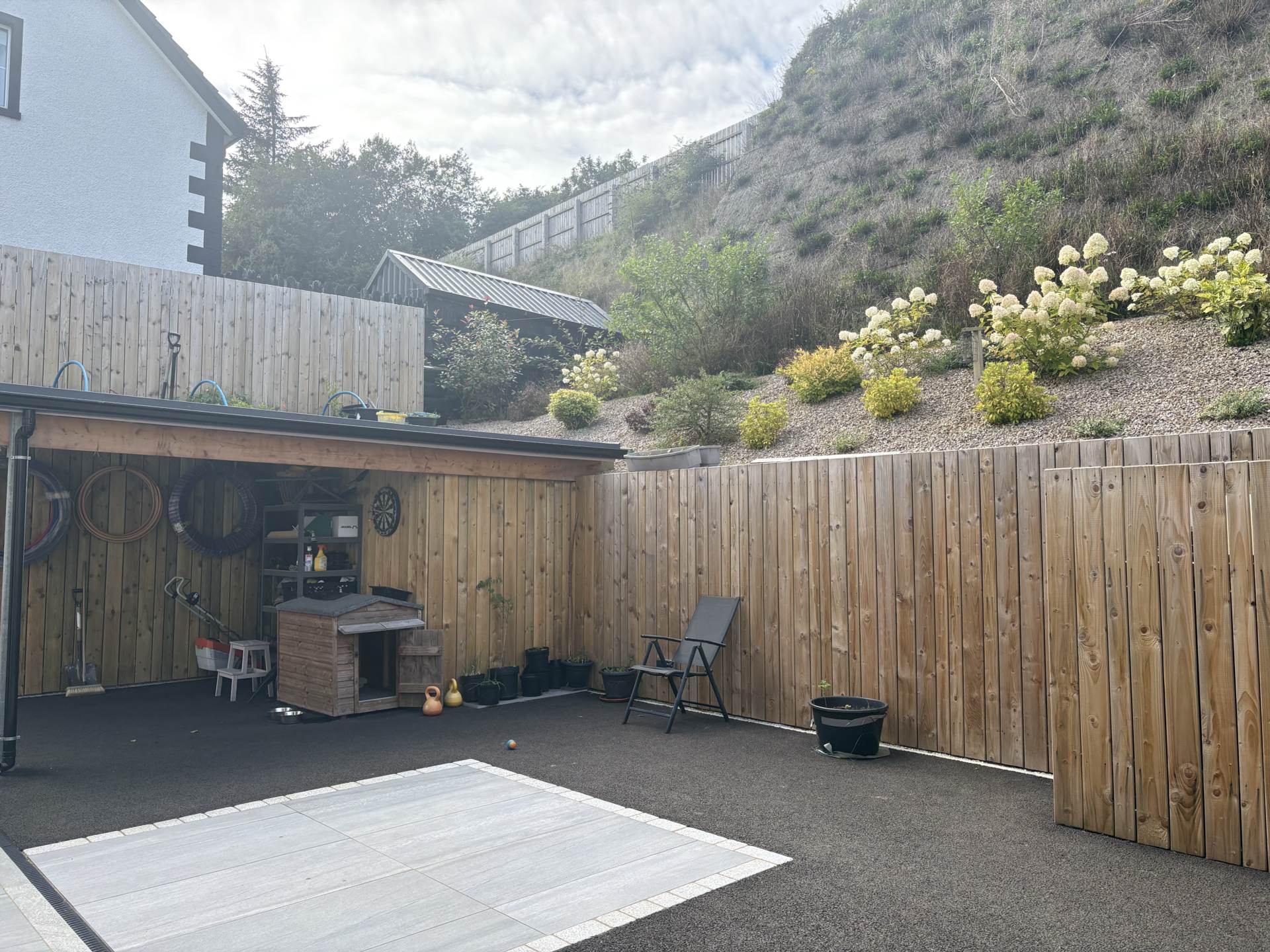31 Mill Street, Ballycastle, Image 30
