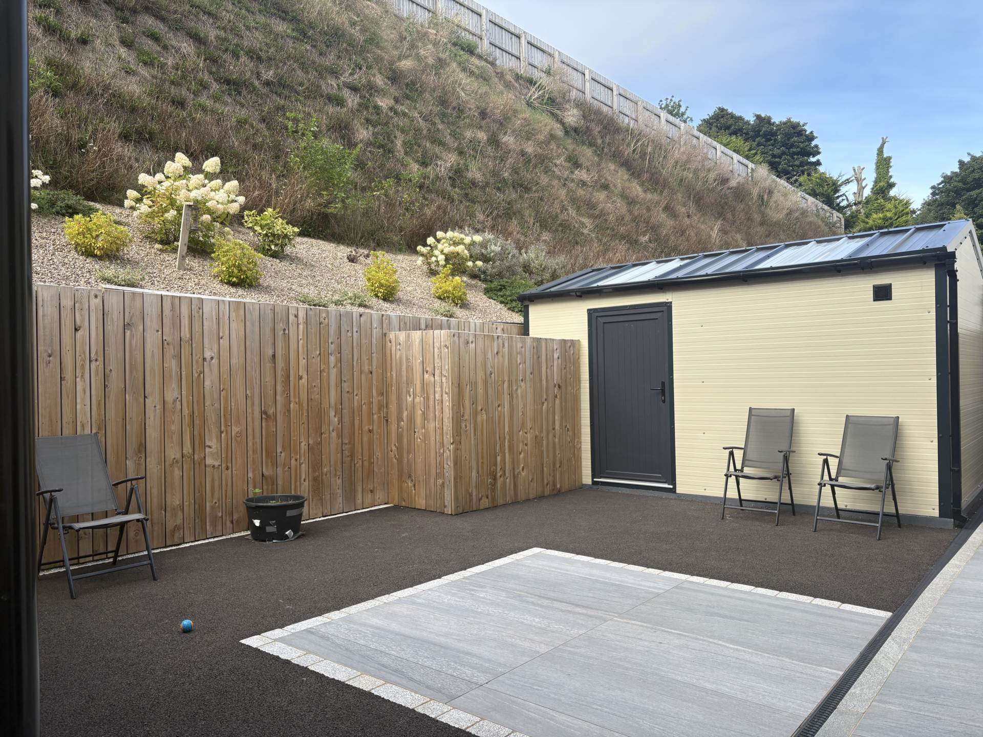 31 Mill Street, Ballycastle, Image 31