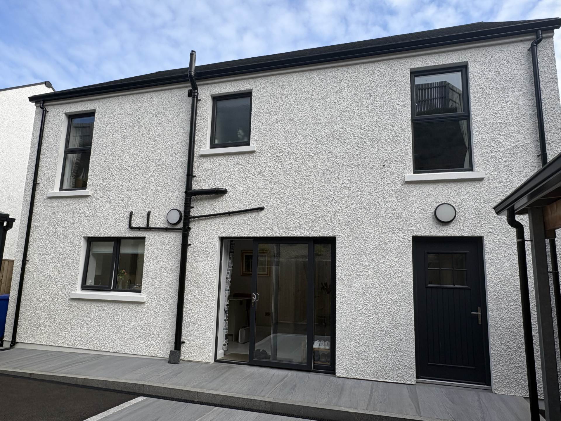 31 Mill Street, Ballycastle, Image 32