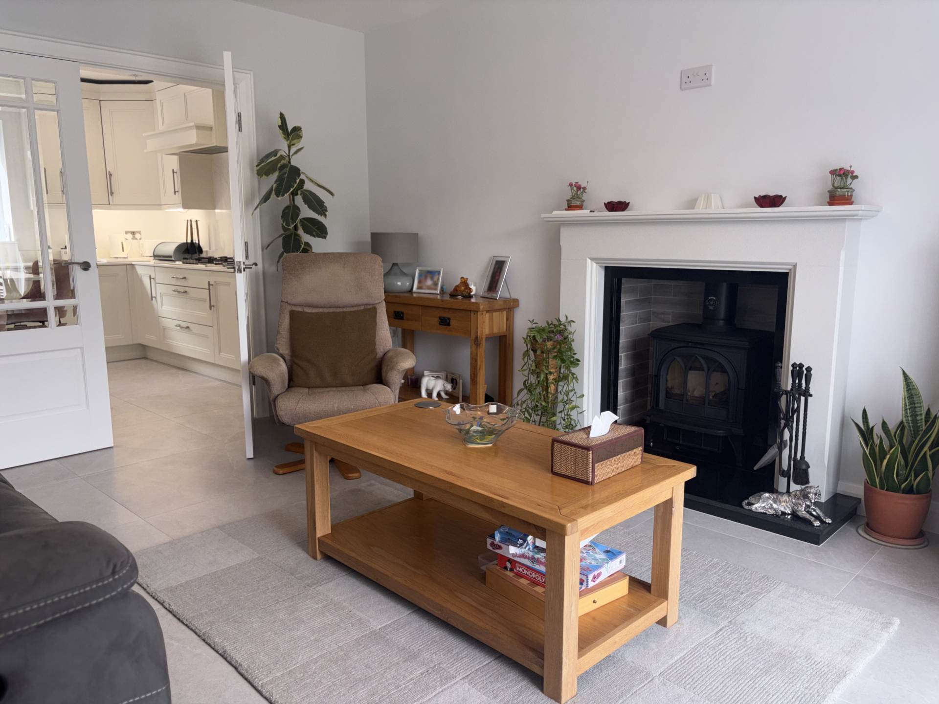 31 Mill Street, Ballycastle, Image 4