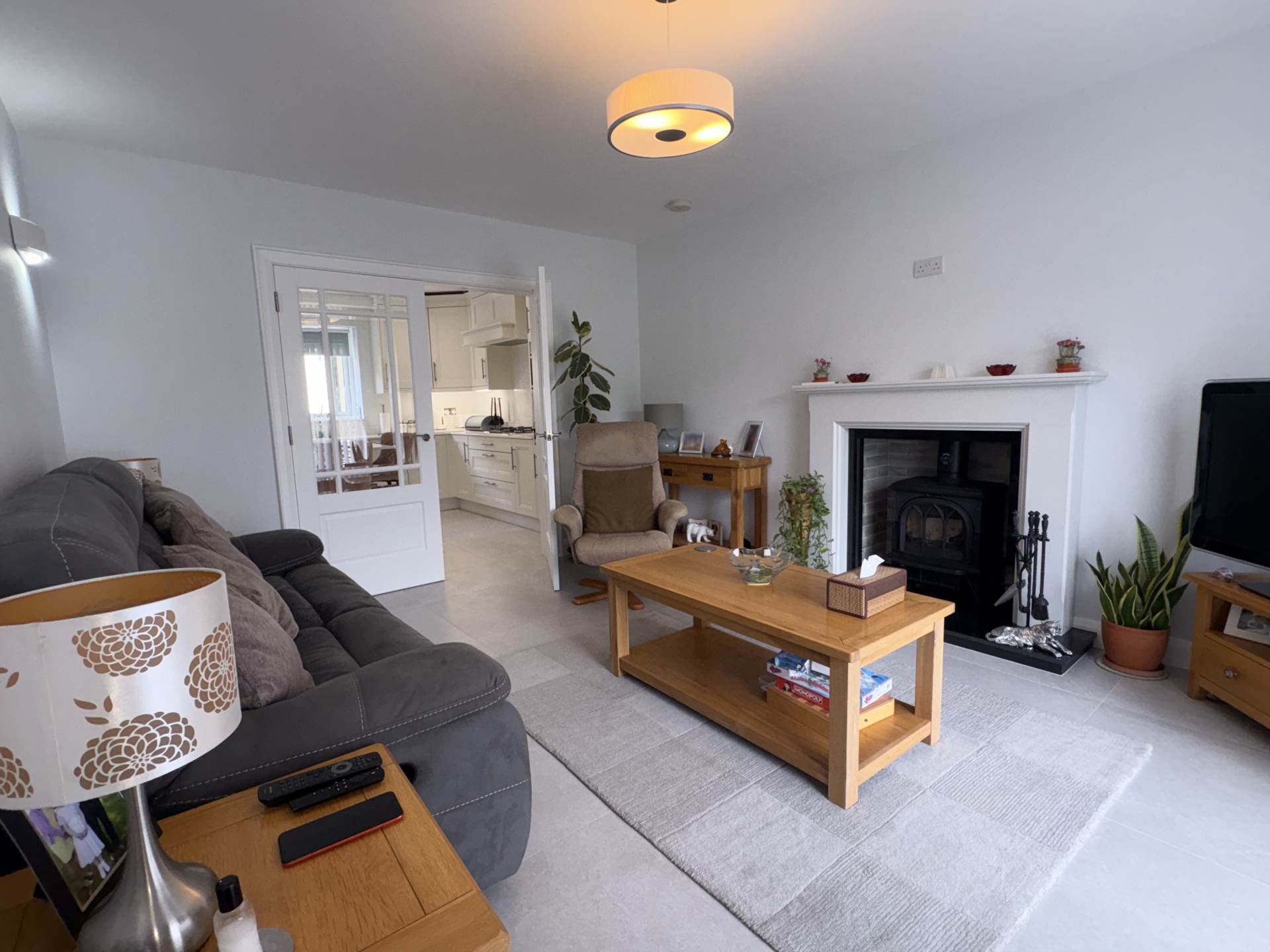 31 Mill Street, Ballycastle, Image 5