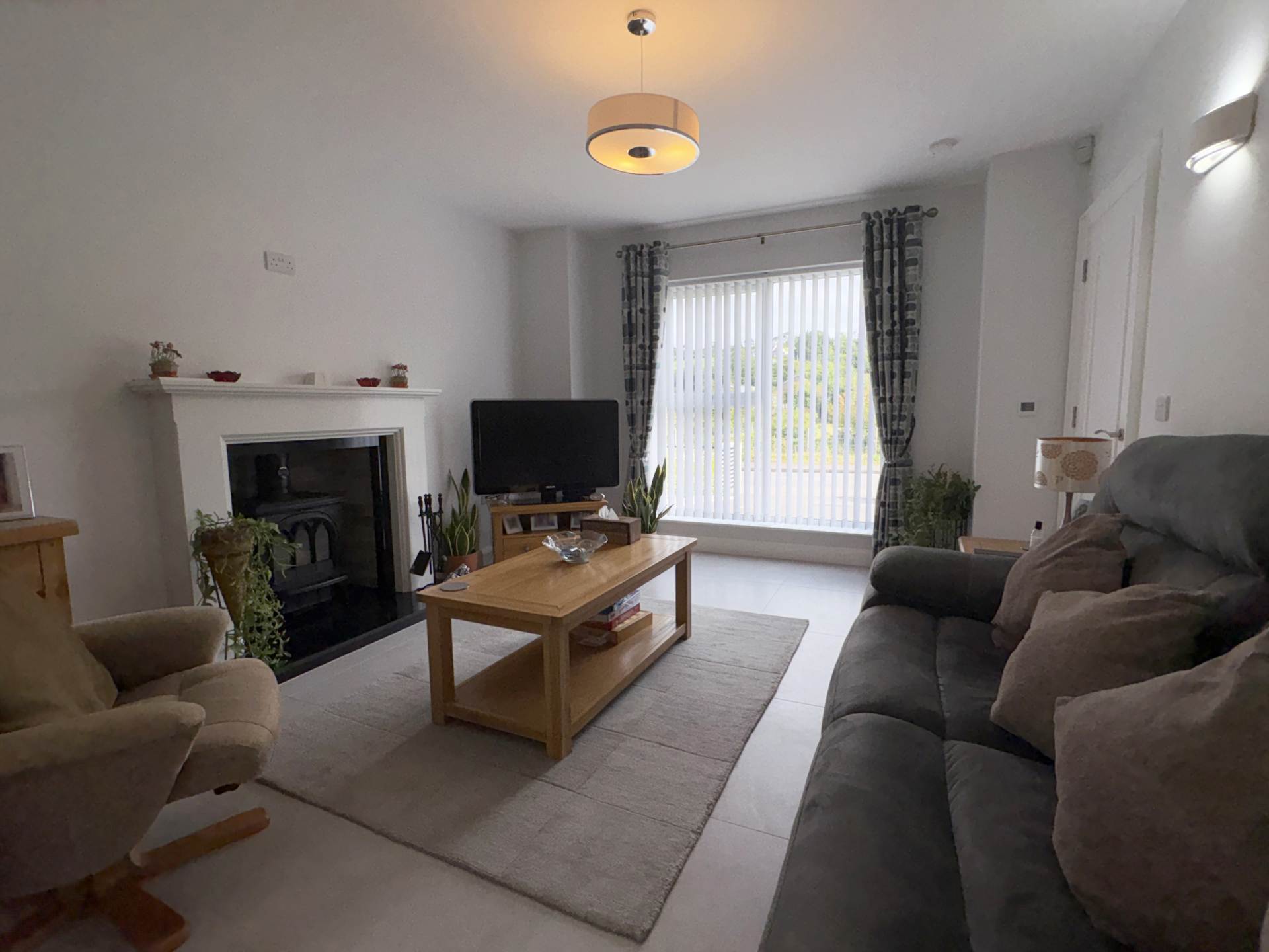 31 Mill Street, Ballycastle, Image 6