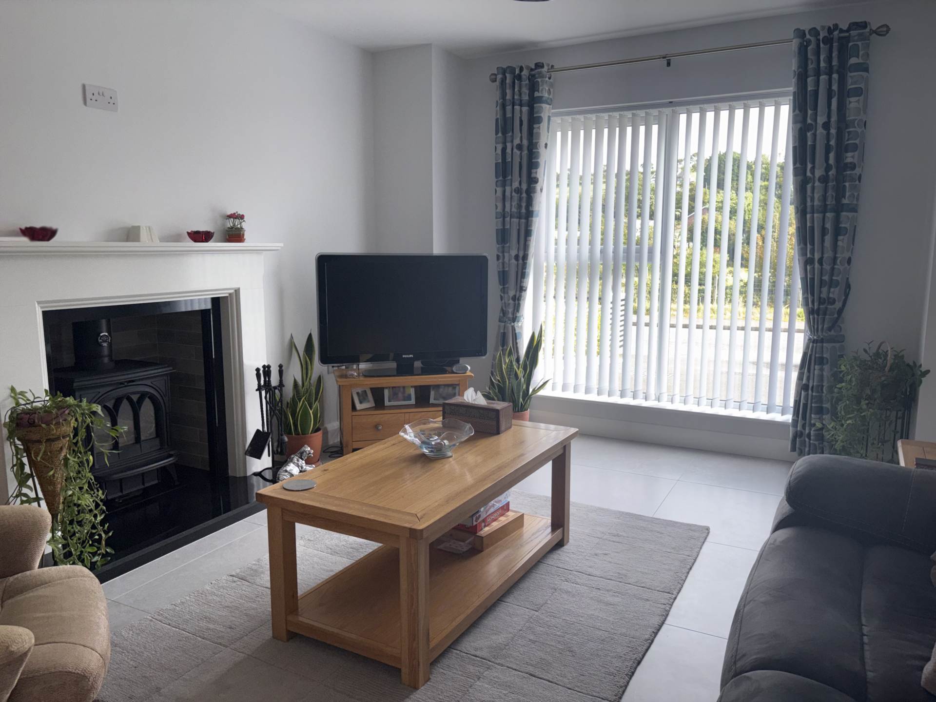 31 Mill Street, Ballycastle, Image 7