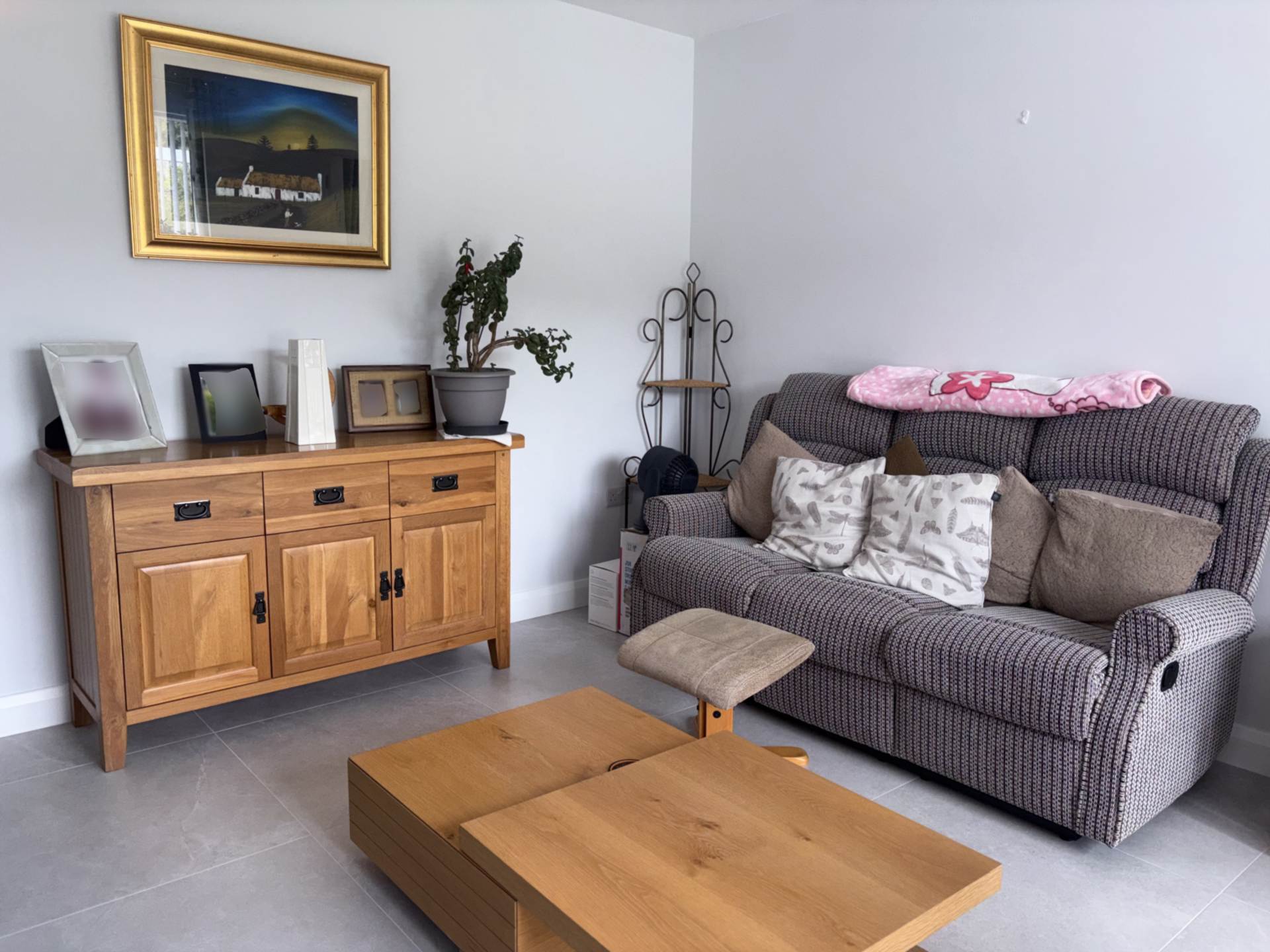 31 Mill Street, Ballycastle, Image 8