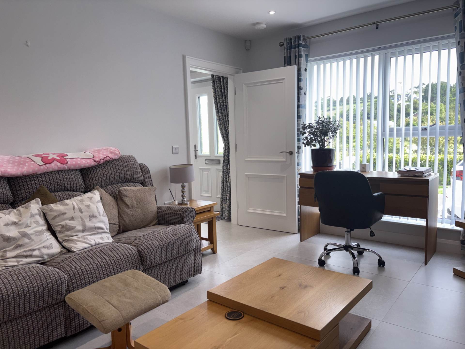 31 Mill Street, Ballycastle, Image 9